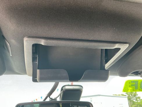 Used 2017 Lincoln Navigator Reserve image 46