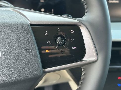 New 2026 Nissan Murano Platinum w/ Technology Package image 21