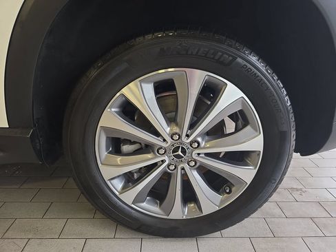 Used 2020 Mercedes-Benz GLE 350 4MATIC image 38