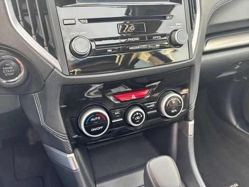 Used 2023 Subaru Forester Premium image 26