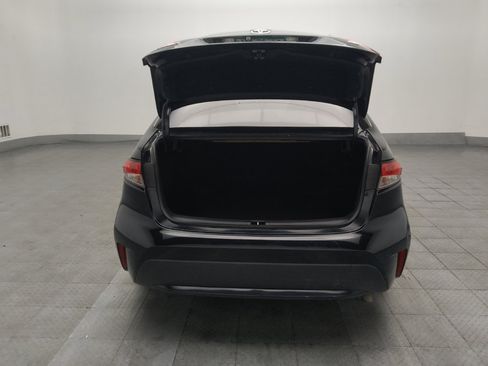 Used 2021 Toyota Corolla LE FWD image 29