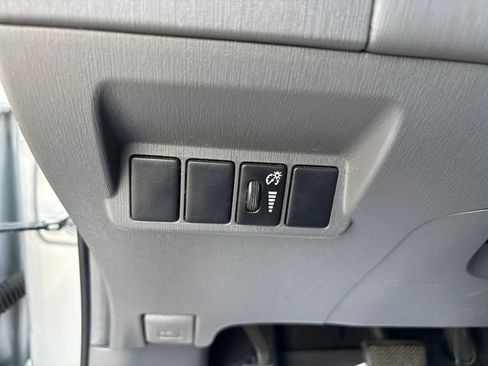 Used 2014 Toyota Prius V Two FWD image 19