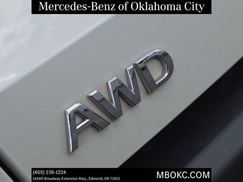 Used 2023 INFINITI QX55 Essential AWD/4WD image 9