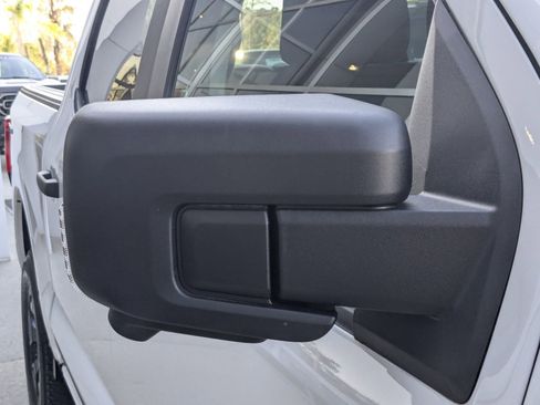 New 2023 Ford F150 Lightning Pro w/ Tow Technology Package image 13