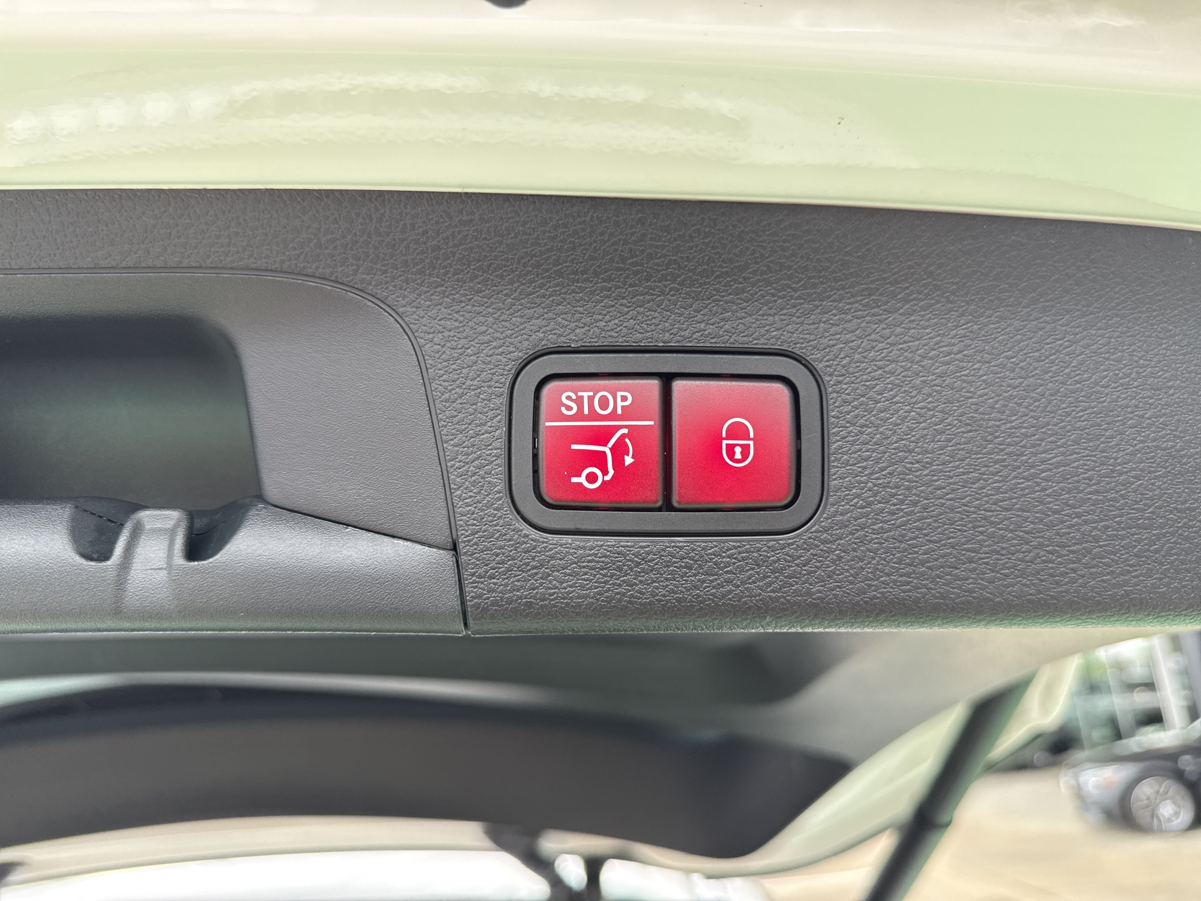 Certified 2022 Mercedes-Benz GLS 450 4MATIC image 12