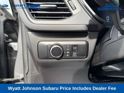 Used 2025 Ford Escape ST-Line FWD image 21