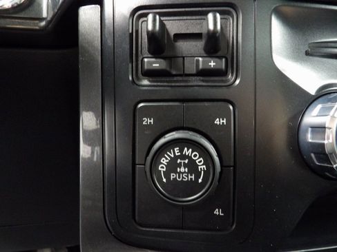 Used 2022 Ford F150 XLT w/ Equipment Group 302A High image 49