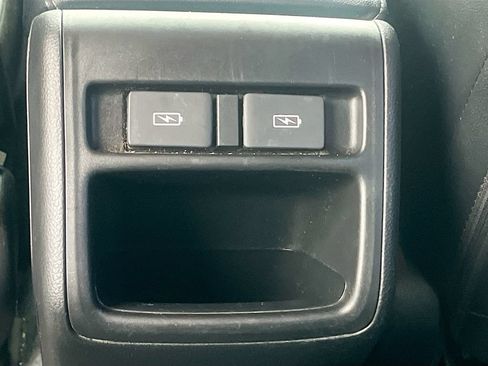 Used 2021 Honda Accord Sport image 24