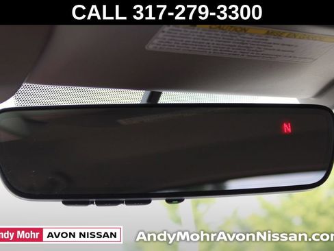 Used 2021 Subaru Crosstrek 2.5i Limited w/ Popular Package #2 AWD/4WD image 43