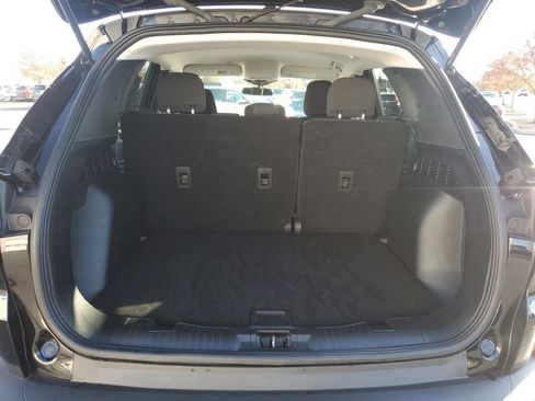 Used 2025 Ford Escape Active image 35