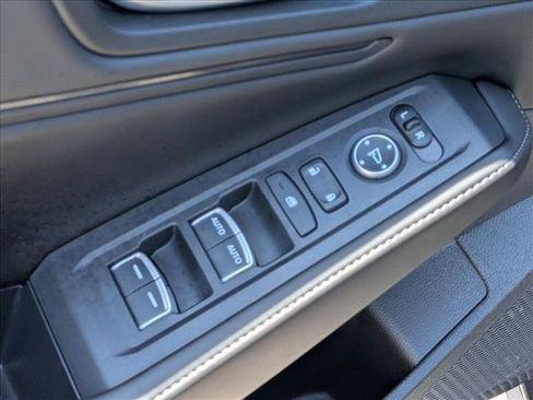 Used 2026 Honda Accord Sport image 11