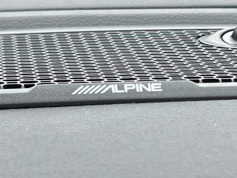 New 2026 RAM 1500 Rebel w/ Bed Utility Group image 23