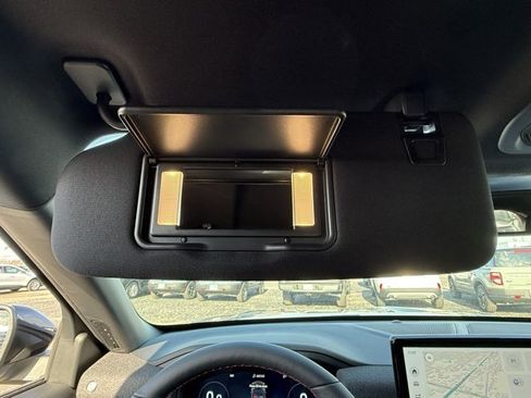 New 2025 Ford Explorer ST-Line w/ Premium Package image 29