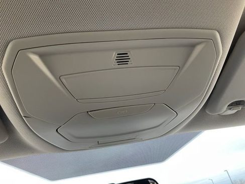 Used 2017 Ford C-MAX SE image 21