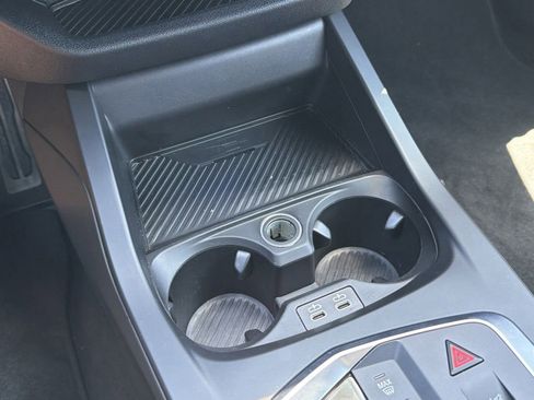 Certified 2025 BMW 228i xDrive AWD/4WD image 29