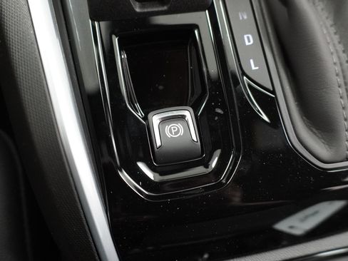 New 2026 Chevrolet Colorado W/T RWD image 24