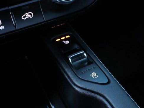 Used 2024 Kia Telluride SX Prestige X-Line image 39