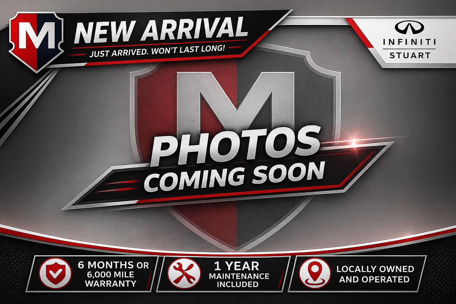 Used 2025 Ford F150 Raptor AWD/4WD image 1