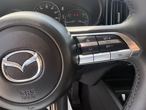Used 2026 MAZDA CX-50 AWD 2.5 S w/ Preferred Pkg image 20