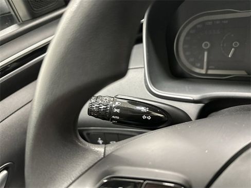 Used 2024 Hyundai Tucson SEL image 19