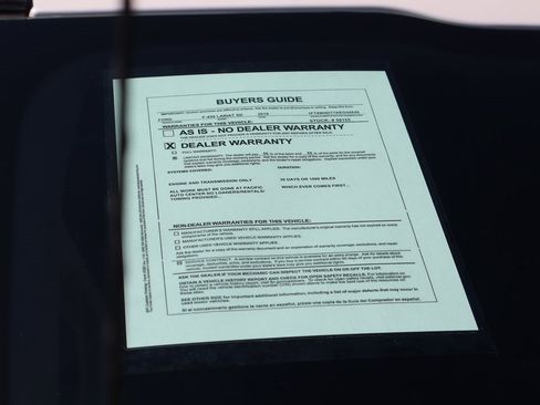 Used 2019 Ford F450 Lariat w/ Lariat Ultimate Package image 65