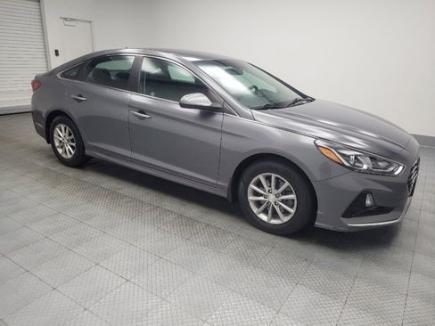 Used 2019 Hyundai Sonata SE image 11