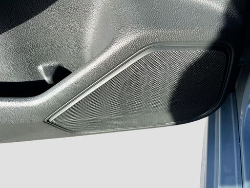 Used 2025 Honda Civic Sport image 18