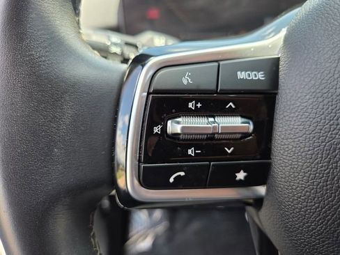 Used 2024 Kia Sorento X-Line EX AWD/4WD image 20
