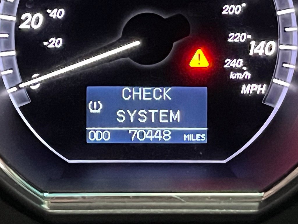 Used 2008 Lexus RX 400h AWD image 26