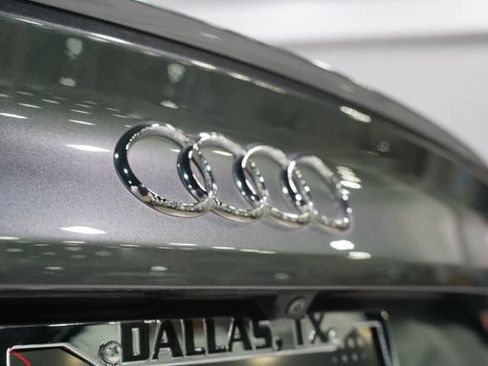 Used 2018 Audi S5 Prestige AWD/4WD image 16