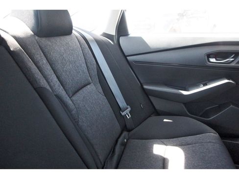 Used 2024 Honda Accord EX image 15