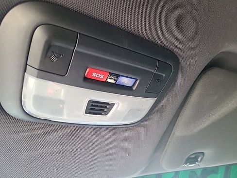 Used 2020 Subaru WRX STI image 23