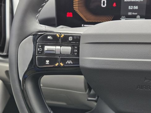 New 2026 Kia Sorento S image 22