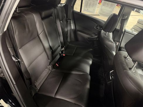 Used 2016 Acura RDX AWD w/ Advance Package image 22