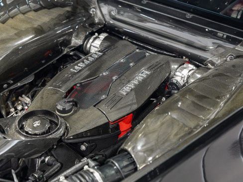 Used 2019 Ferrari 488 GTB RWD image 26