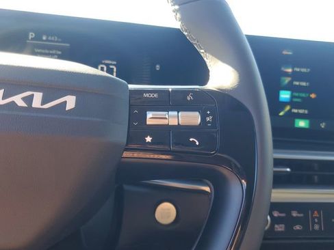 New 2026 Kia Sorento S AWD/4WD image 18