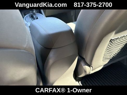 Used 2013 Kia Sportage LX w/ Convenience Pkg image 25