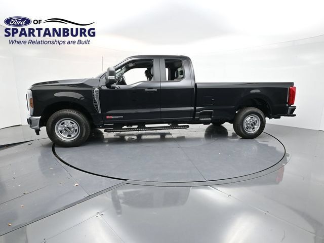 Used 2026 Ford F350 XL RWD image 4