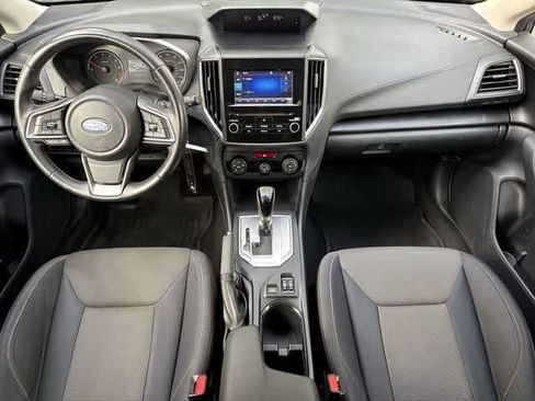 Used 2019 Subaru Crosstrek 2.0i Premium AWD/4WD image 13