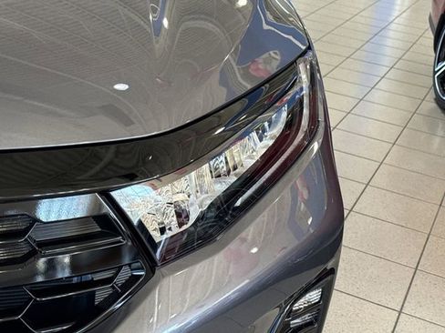 New 2026 Honda Odyssey Elite image 14