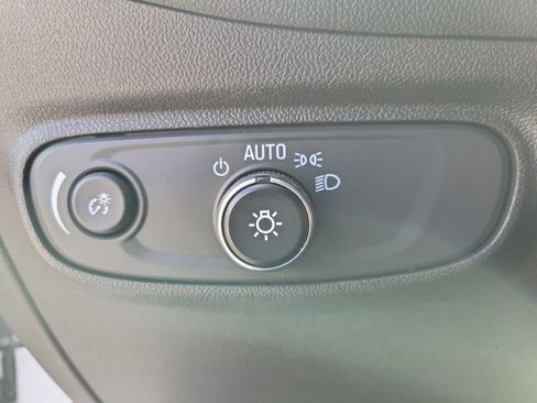 Certified 2022 Chevrolet Equinox LT AWD/4WD image 20