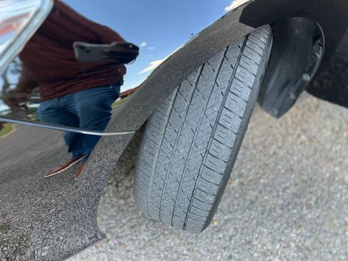 Used 2016 Toyota Camry SE image 30