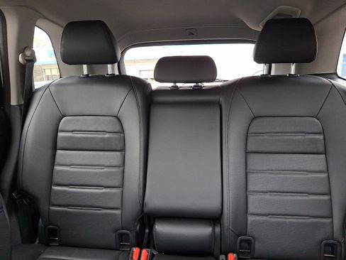 Used 2024 Honda CR-V EX-L image 19