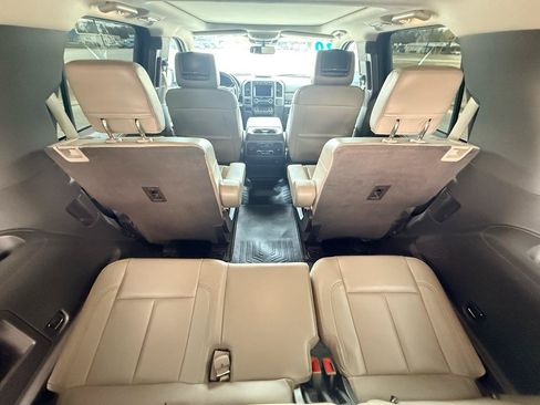 Used 2020 Ford Expedition XLT w/ Equipment Group 202A RWD image 23