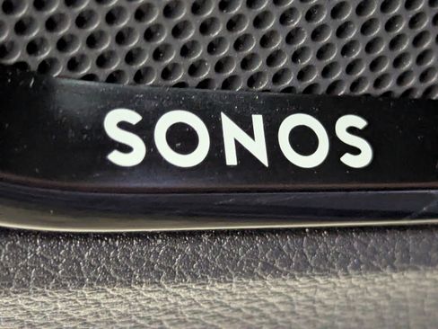 Certified 2023 Audi Q3 2.0T Premium Plus w/ Premium Plus Package image 25