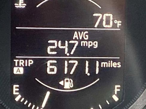 Used 2017 MAZDA CX-9 Touring image 17