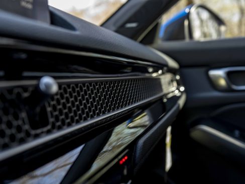 Used 2023 Honda Civic Sport Touring image 32