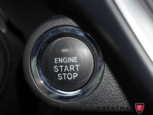 Used 2024 Subaru Impreza 2.0i Sport AWD/4WD image 28