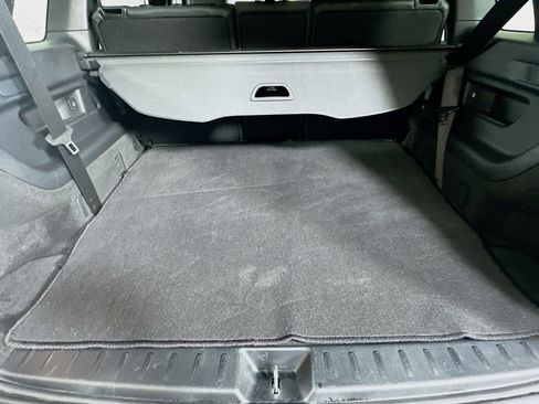 Used 2024 Mercedes-Benz EQB 250+ image 28