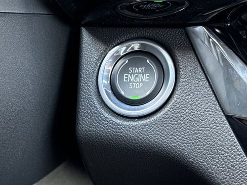 New 2026 Buick Envista Sport Touring w/ Convenience II Package FWD image 18
